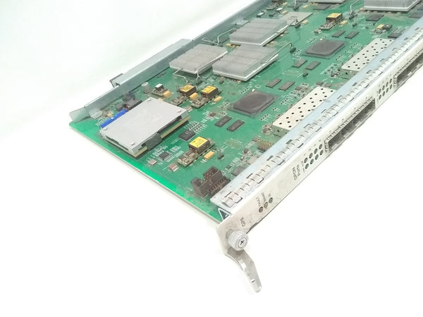 Tarjeta para modulo Ericsson GP 8 PKL4110A PIT
