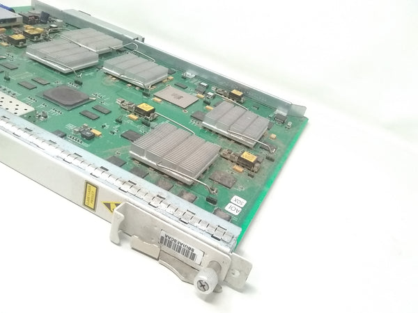 Tarjeta para modulo Ericsson GP 8 PKL4110A PIT