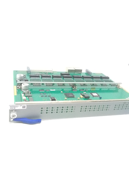 Tarjeta Siemens S42024-L5417-A1-1 SURPASS 63xE1 hmec 120 ohms
