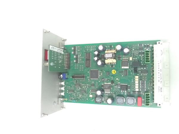 SOUDRONIC HVS 745-02723/10 refaccion para maquina de soldar
