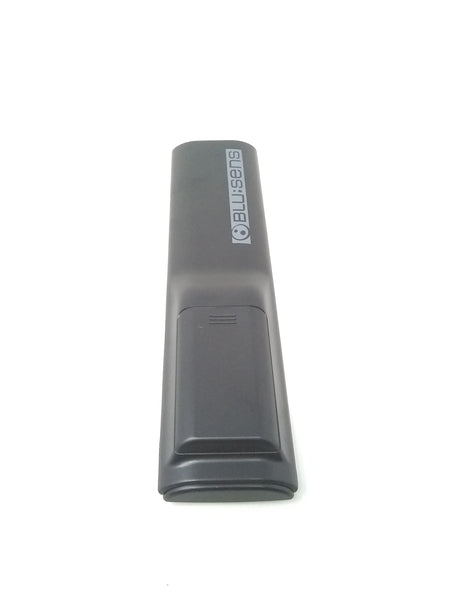 Control remoto BLU:SENS para televisión H304 LED. 22