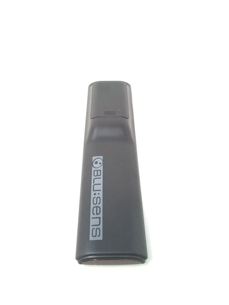 Control remoto BLU:SENS para televisión H304 LED. 22