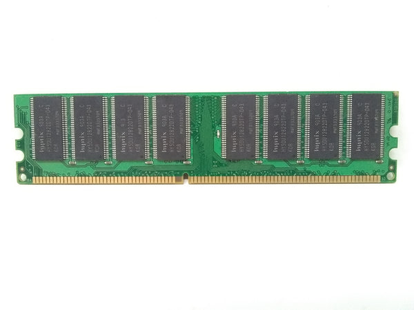 Memoria Ram Desktop Adata ddr4 1Gbx16 Udimm AD1400001GMU