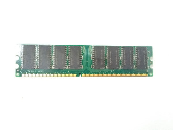Memoria Kingston KVR 512Mb ddr