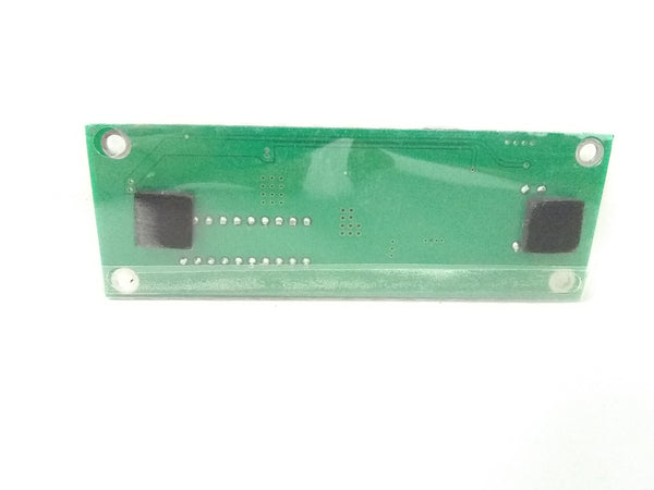 LED-800-PUM