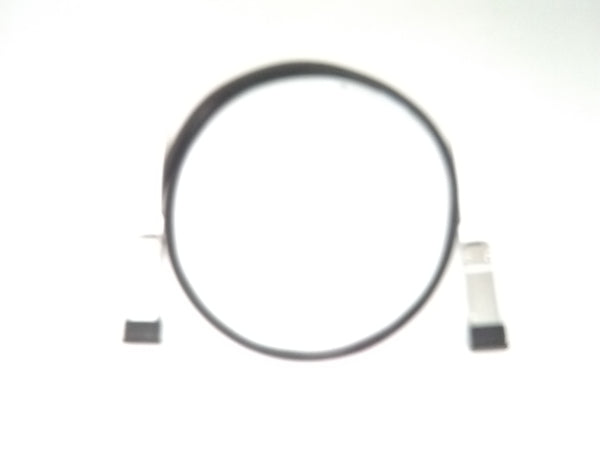 Cable SFP Sistemas SFP+ PARALINK 23 Ethernet LEONI 1 METRO 30AWG