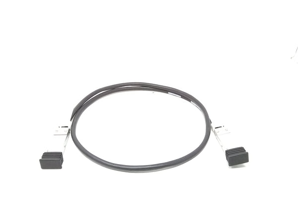 Cable SFP Sistemas SFP+ PARALINK 23 Ethernet LEONI 1 METRO 30AWG