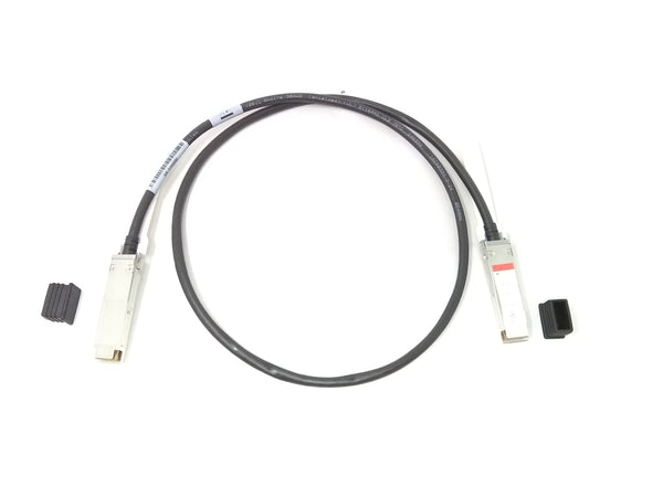 Cable SFP Sistemas SFP+ PARALINK 23 Ethernet LEONI 1 METRO 30AWG