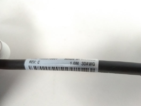 Cable SFP Sistemas SFP+ PARALINK 23 Ethernet LEONI 1 METRO 30AWG