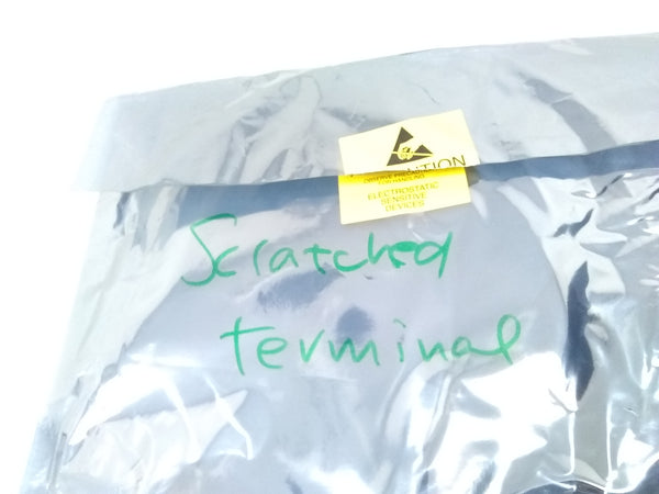 Cable SFP Sistemas SFP+ PARALINK 23 Ethernet LEONI 1 METRO 30AWG