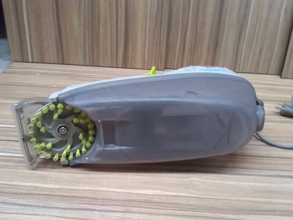 Aspiradora Limpia Alfombras Y Tapizado Profundo Dirt Devil