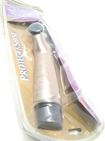 Rizadora de cabello PROTECT&SHINE Remington