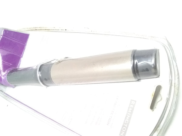 Rizadora de cabello PROTECT&SHINE Remington