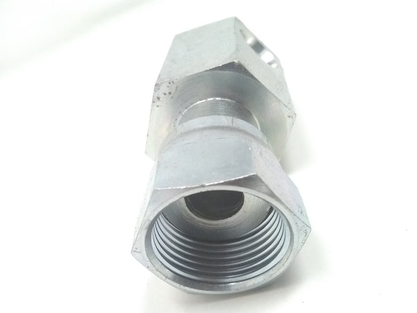 CONECTOR RÁPIDO 3/4 PARA AIRE TIPO M