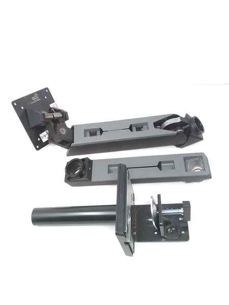 Lenovo 4xf0h70603 Brazo Montaje Altura Ajustable Ergonomico