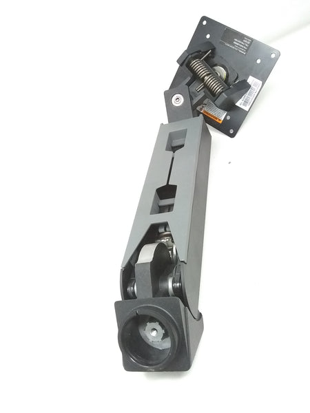 Lenovo 4xf0h70603 Brazo Montaje Altura Ajustable Ergonomico