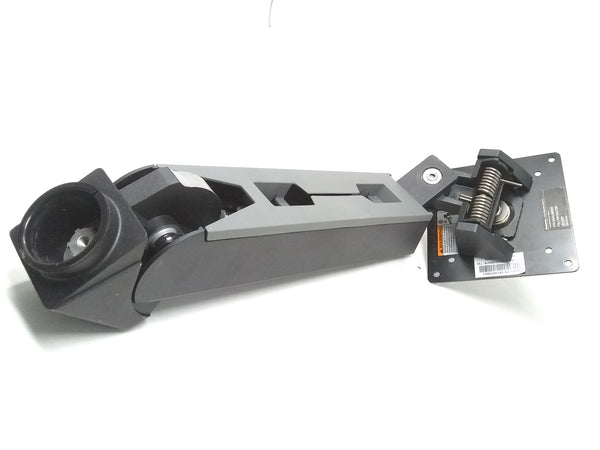 Lenovo 4xf0h70603 Brazo Montaje Altura Ajustable Ergonomico