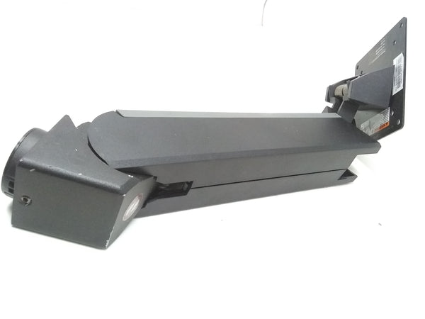 Lenovo 4xf0h70603 Brazo Montaje Altura Ajustable Ergonomico