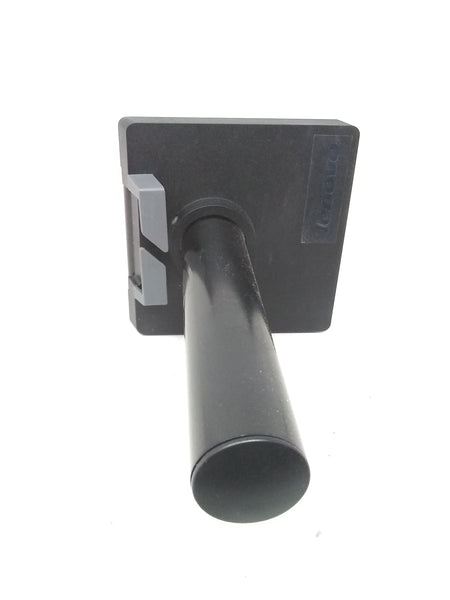 Lenovo 4xf0h70603 Brazo Montaje Altura Ajustable Ergonomico