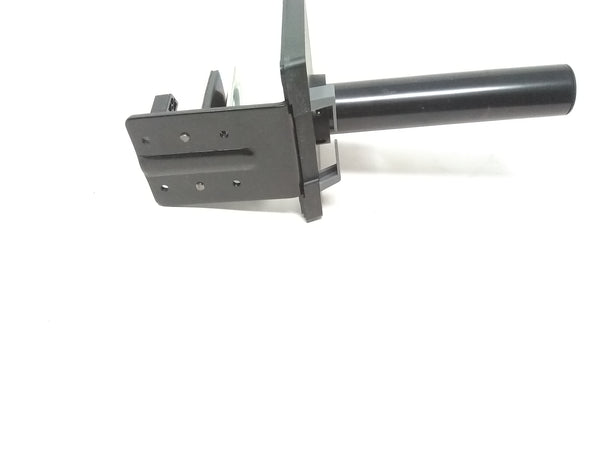 Lenovo 4xf0h70603 Brazo Montaje Altura Ajustable Ergonomico