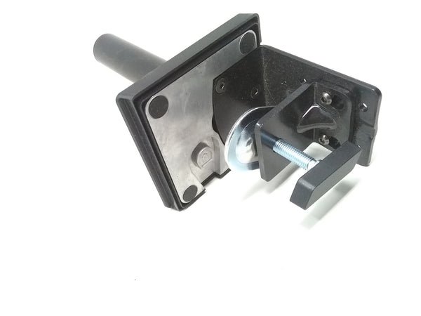 Lenovo 4xf0h70603 Brazo Montaje Altura Ajustable Ergonomico