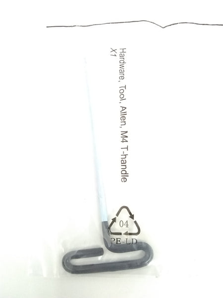 Lenovo 4xf0h70603 Brazo Montaje Altura Ajustable Ergonomico