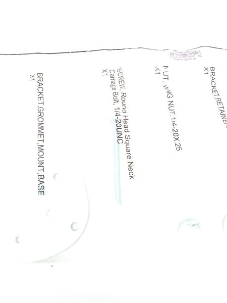 Lenovo 4xf0h70603 Brazo Montaje Altura Ajustable Ergonomico