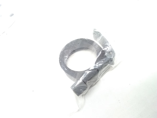 Lenovo 4xf0h70603 Brazo Montaje Altura Ajustable Ergonomico