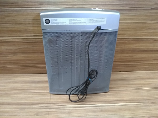 Trituradora de papel marca Aurora modelo AS650CM