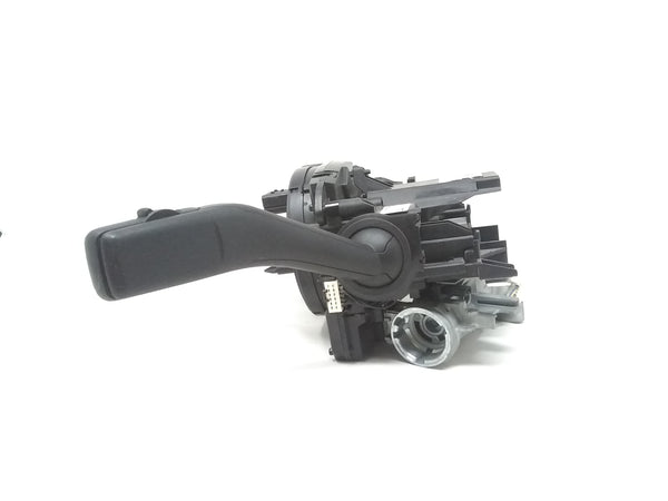 Jetta Chevy Palanca direccionales Luces  Limpiabrisas auto VW