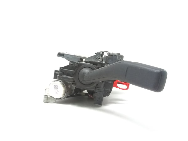 Jetta Chevy Palanca direccionales Luces  Limpiabrisas auto VW