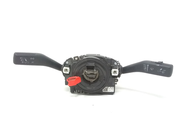 Jetta Chevy Palanca direccionales Luces  Limpiabrisas auto VW