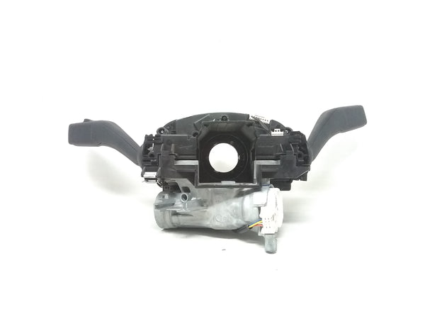 Jetta Chevy Palanca direccionales Luces  Limpiabrisas auto VW