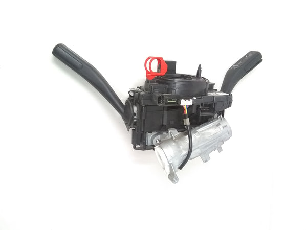 Jetta Chevy Palanca direccionales Luces  Limpiabrisas auto VW