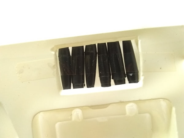 Paquete De 3 Porta Retrato Para Fotografias Decoracion Niño