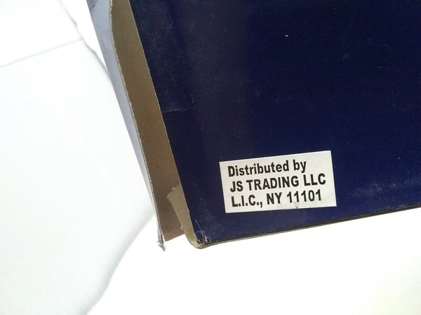 Paquete De 3 Porta Retrato Para Fotografias Decoracion Niño