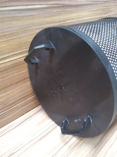 Maquina De Filtracion Dinamico 1312-fm Mitsubishi Makino