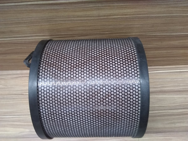 Maquina De Filtracion Dinamico 1312-fm Mitsubishi Makino