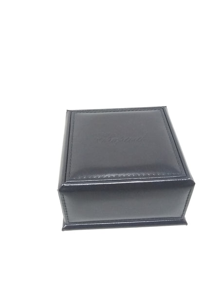 Estuche Original Chopard Para Joyería