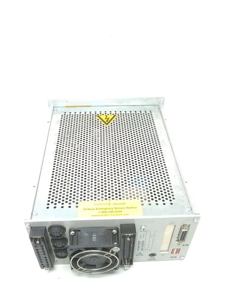 Fuente De Alimentacion Pfeiffer Tcp 380