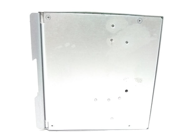 Fuente De Poder Y Controlador De Motor Asys A-ps-mc 1.0