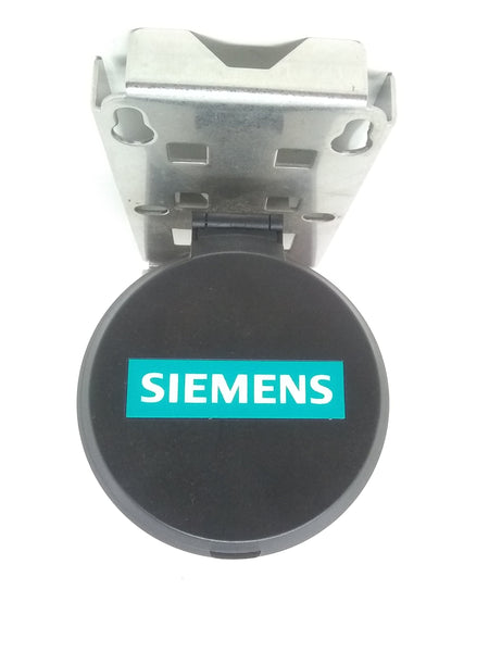 Transmisor Siemens Sitrans F M Mag 8000 7me68103mj312ca0-z