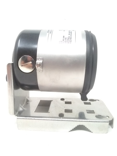 Transmisor Siemens Sitrans F M Mag 8000 7me68103mj312ca0-z