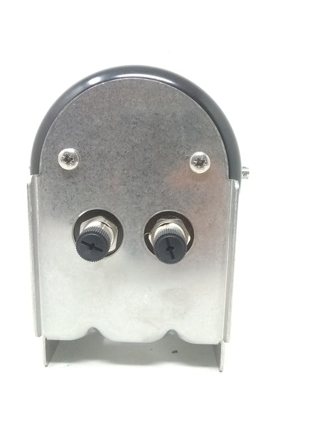 Transmisor Siemens Sitrans F M Mag 8000 7me68103mj312ca0-z