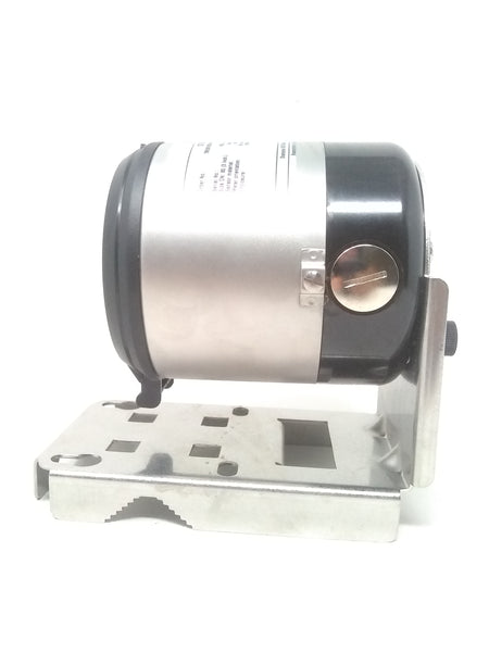 Transmisor Siemens Sitrans F M Mag 8000 7me68103mj312ca0-z