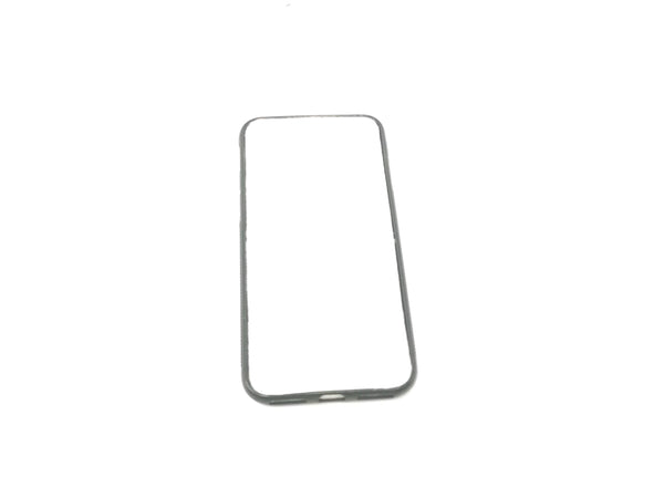 Funda Celular iPhone 6 S Piel Saffiano Colores