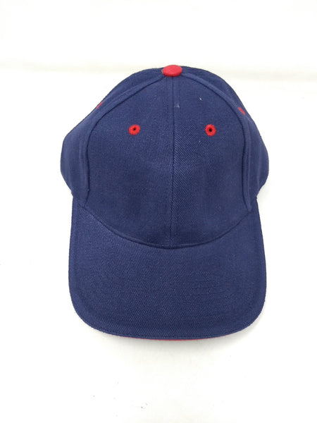 Gorra Colores Económica Snapback Broche Ajustable Marca Nexe