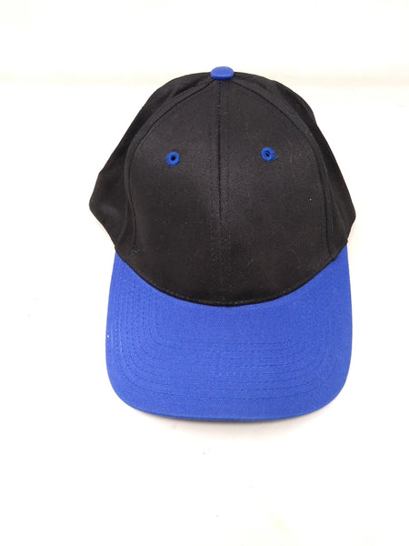 Gorra Colores Económica Snapback Broche Ajustable Marca Nexe