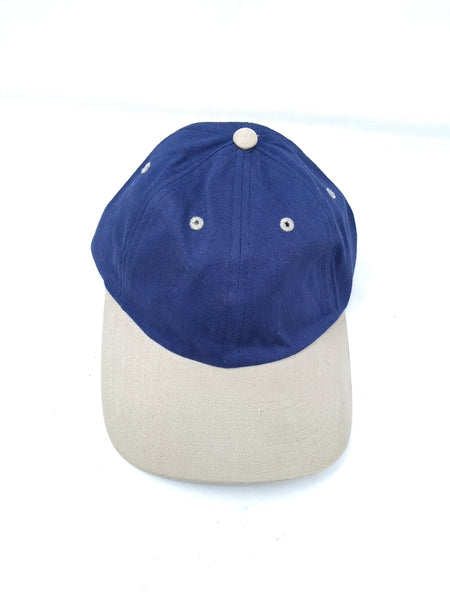 Gorra Colores Económica Snapback Broche Ajustable Marca Nexe