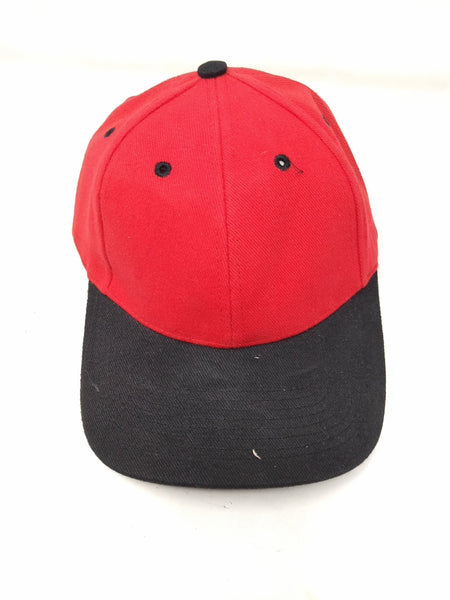 Gorra Colores Económica Snapback Broche Ajustable Marca Nexe